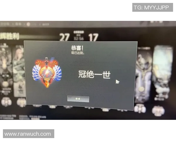 dota2比赛时长排名-Dota 2比赛时长排名，探索最激烈的战场-dota2比赛时长排名