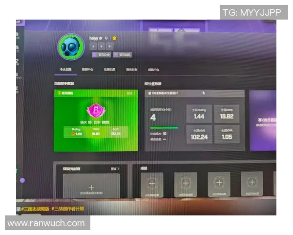 csgo哪里看比赛记录-探索CSGO比赛记录的精彩世界，从何处寻找精彩赛事历史-csgo哪里看比赛记录