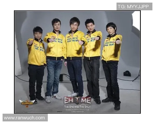 ehome比赛集锦-eHome比赛集锦，精彩瞬间与无限可能-ehome比赛集锦