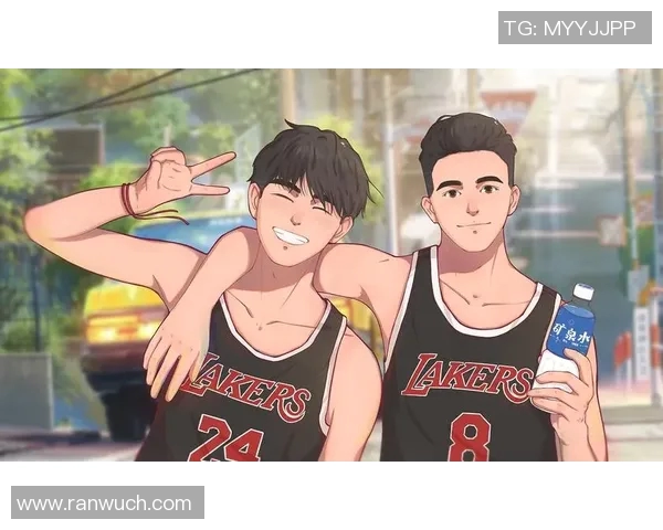 09职业比赛视频-逆风扶宇，09年职业比赛视频深度解析-09职业比赛视频