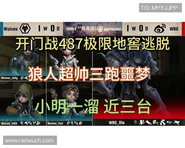 ob报名比赛-OB报名比赛，勇敢追梦，展现自我-ob报名比赛