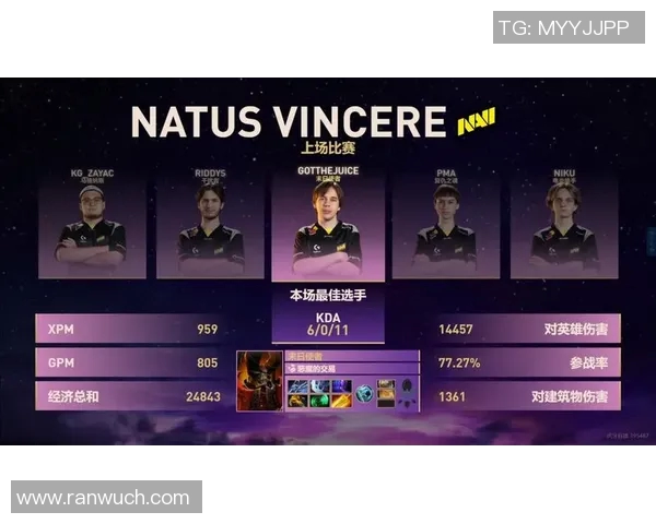 navi比赛 编号-关于Navi比赛的重要赛事编号研究-navi比赛 编号